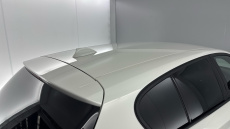 BMW 1 Series 118i [1.5] M Sport Shadow Edition 5dr Petrol Hatchback